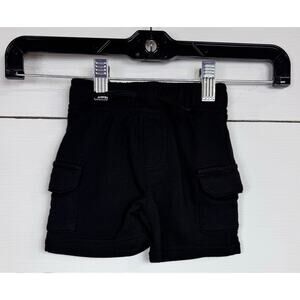 Garanimals Shorts Boy's Size 12 Months